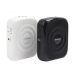 Máy trợ giảng Camac Unizone 9088EMS