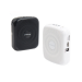 Máy trợ giảng Camac Unizone 9088EMS