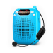 Máy trợ giảng không dây Shidu S611