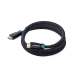 Cáp HDMI 10M Ugreen 10296 (chuẩn 1.4)