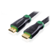 Cáp HDMI 10M Ugreen 10296 (chuẩn 1.4)