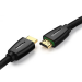 Cáp HDMI 15M Ugreen 40416 (chuẩn 2.0)