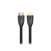 Cáp HDMI 15M Ugreen 40416 (chuẩn 2.0)