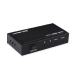 Bộ chia HDMI 1 ra 2 Ugreen 40201