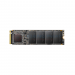 SSD Adata 128GB M.2 2280 PCIe NVMe Gen 3x4 (ASX6000LNP-128GT-C)