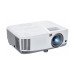 Máy chiếu Viewsonic PA503W