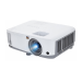 Máy chiếu Viewsonic PA503W