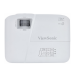 Máy chiếu Viewsonic PA503W