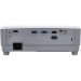Máy chiếu Viewsonic PA503W