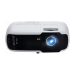 Máy chiếu Viewsonic PA502SP