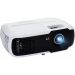 Máy chiếu Viewsonic PA502SP