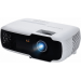 Máy chiếu Viewsonic PA502SP
