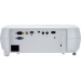 Máy chiếu Viewsonic PA502XP