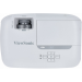 Máy chiếu Viewsonic PA502XP
