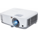 Máy chiếu Viewsonic PG703X
