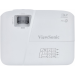 Máy chiếu Viewsonic PG703X