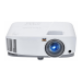 Máy chiếu Viewsonic PG703W