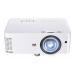 Máy chiếu Viewsonic PS600W
