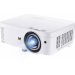 Máy chiếu Viewsonic PS600W