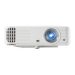 Máy chiếu Viewsonic PX701HD