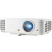 Máy chiếu Viewsonic PX701HD