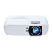 Máy chiếu Viewsonic PX725HD