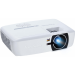 Máy chiếu Viewsonic PX725HD