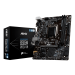 Main MSI B365M PRO-VH