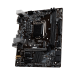 Main MSI B365M PRO-VH