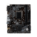 Main MSI B365M PRO-VH