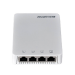 Bộ phát sóng WIFI treo tường Ruijie RG-AP130 (W2)