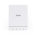 Bộ phát sóng WIFI treo tường Ruijie RG-AP180