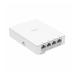 Bộ phát sóng WIFI treo tường Ruijie RG-AP180
