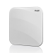 Bộ phát sóng Wifi ốp trần Ruijie RG-AP720-L