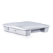 Bộ phát sóng Wifi ốp trần Ruijie RG-AP720-L