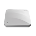 Bộ phát sóng Wifi ốp trần Ruijie RG-AP730-L