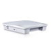 Bộ phát sóng Wifi ốp trần Ruijie RG-AP730-L