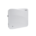 Bộ phát sóng Wifi ốp trần Ruijie RG-AP840-I