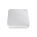Bộ phát sóng Wifi ốp trần Ruijie RG-AP840-I