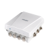 Bộ phát sóng Wifi ngoài trời Ruijie RG-AP630 (CD)