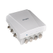 Bộ phát sóng Wifi ngoài trời Ruijie RG-AP630 (CD)