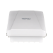 Bộ phát sóng Wifi ngoài trời Ruijie RG-AP630 (IODA)