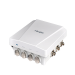 Bộ phát sóng Wifi ngoài trời Ruijie RG-AP630 (IODA)