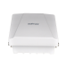 Bộ phát sóng Wifi ngoài trời Ruijie RG-AP630 (IDA2)
