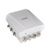 Bộ phát sóng Wifi ngoài trời Ruijie RG-AP630 (IDA2)