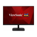 Màn hình Viewsonic LED VA2432-H 23.8 inch IPS 75Hz