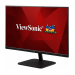 Màn hình Viewsonic LED VA2432-H 23.8 inch IPS 75Hz