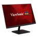 Màn hình Viewsonic LED VA2432-H 23.8 inch IPS 75Hz
