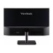 Màn hình Viewsonic LED VA2432-H 23.8 inch IPS 75Hz