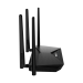 Wireless N router Totolink A3002RU-V2 (AC1200)